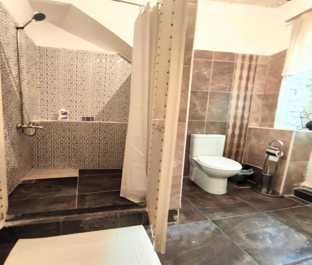 Galata Suite อิสตันบูล ภายนอก รูปภาพ